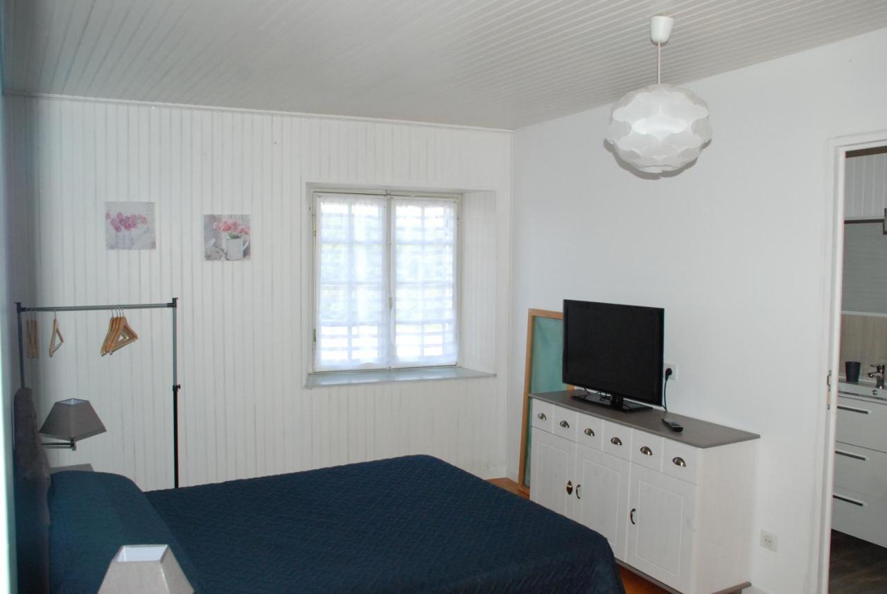 Maison Les Glycines La Roque-Gageac Ngoại thất bức ảnh