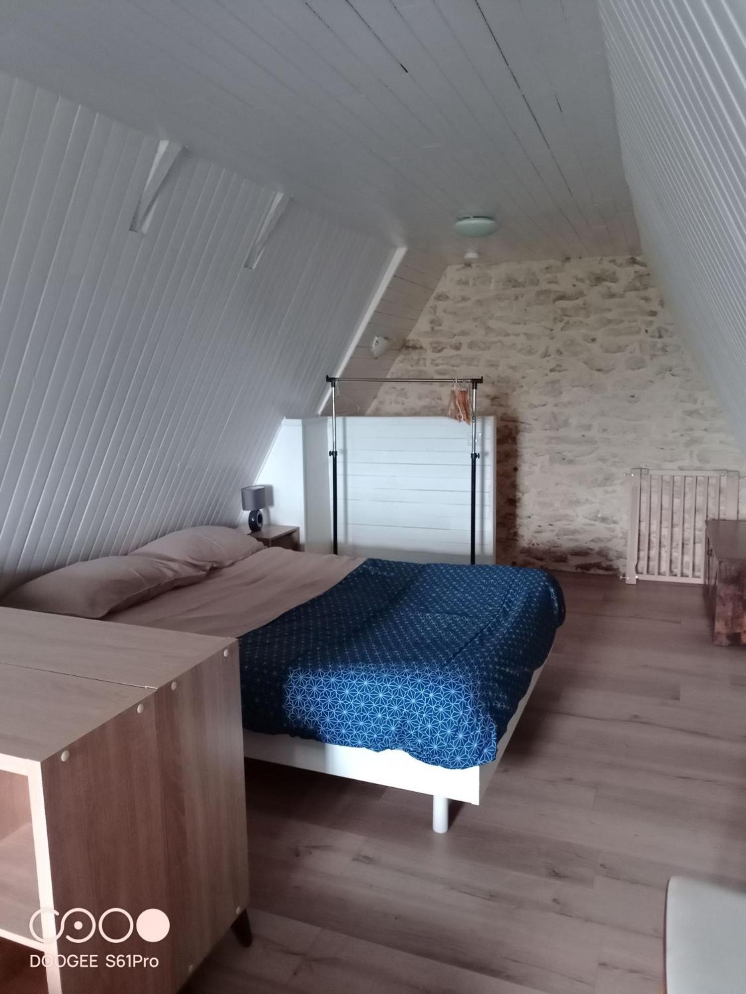 Maison Les Glycines La Roque-Gageac Ngoại thất bức ảnh
