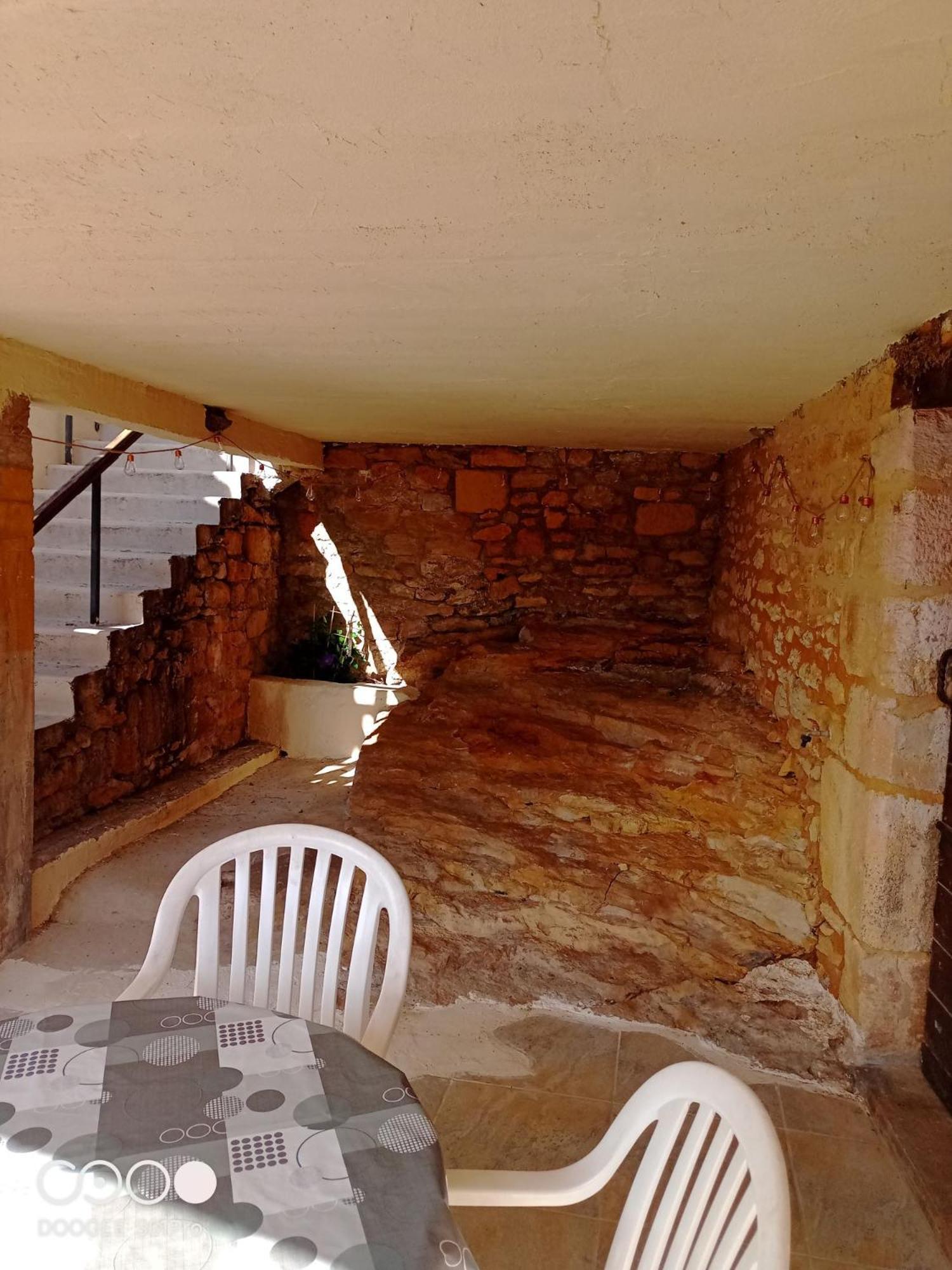 Maison Les Glycines La Roque-Gageac Ngoại thất bức ảnh