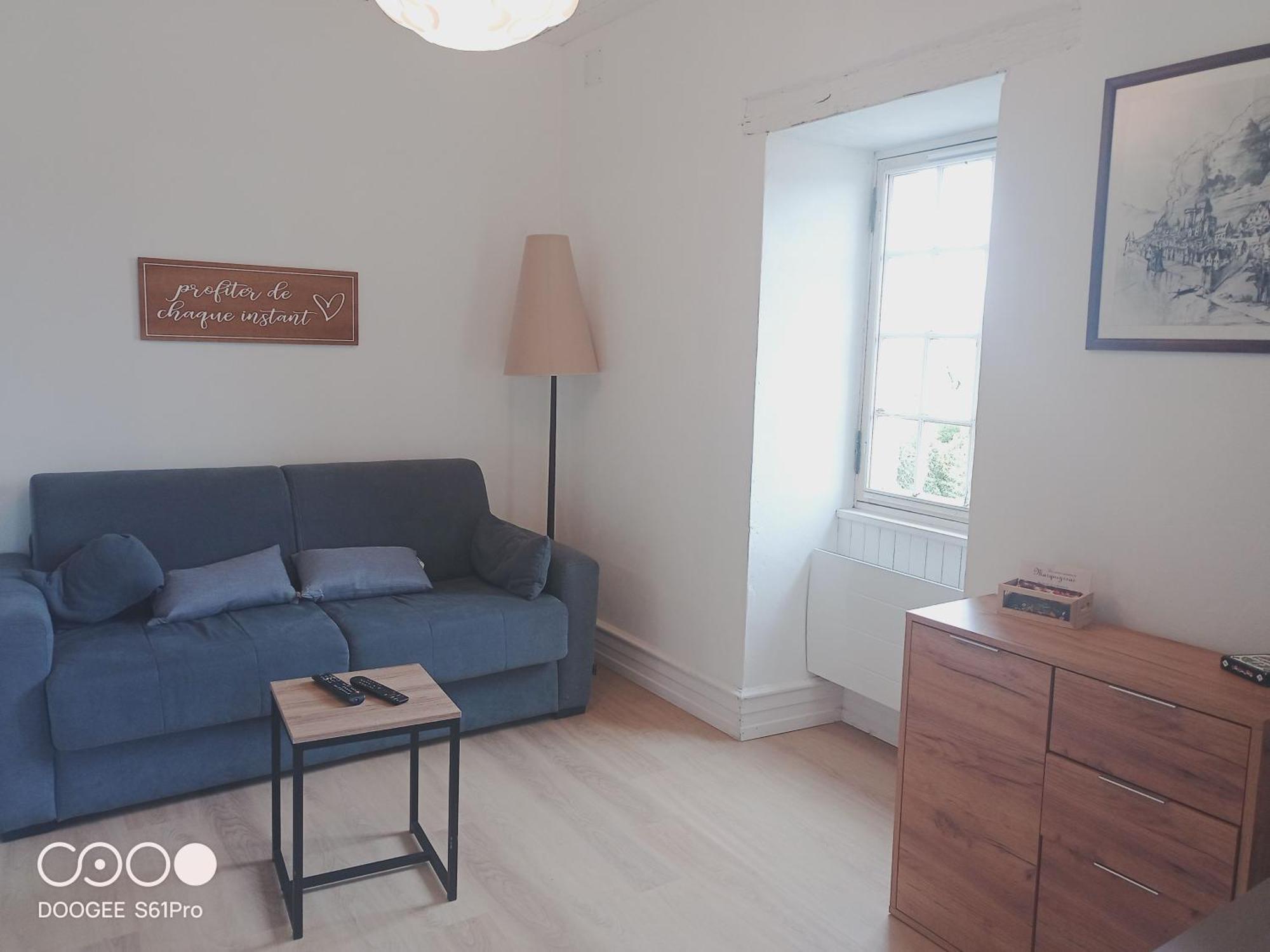 Maison Les Glycines La Roque-Gageac Ngoại thất bức ảnh
